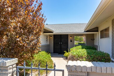 10647 W Mission Lane