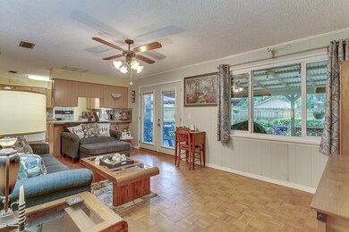 6-Family Room View 1 - Copy