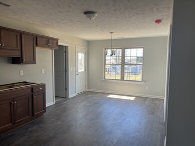 233 Timber Cir, Manchester, TN 37355 - photo 4