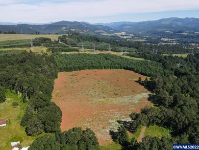 42820 Mount Pleasant Dr, Scio, OR 97374 - photo 2