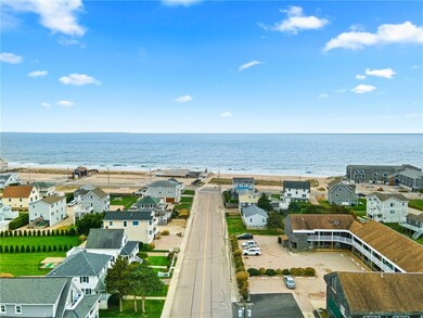 55 Crandall Ave, Westerly, RI 02891 - photo 5