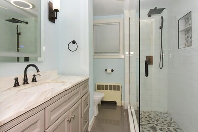 157 Water St unit 1, Wakefield, MA 01880 - photo 3