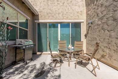 1914 N 140th Ave, Goodyear, AZ 85395 - photo 6