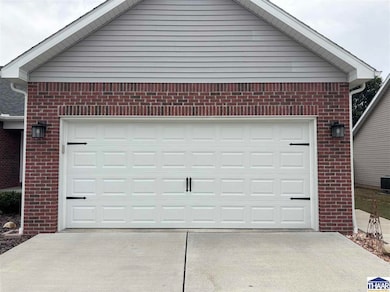 3385 N Pointe Ave, Terre Haute, IN 47805 - photo 2