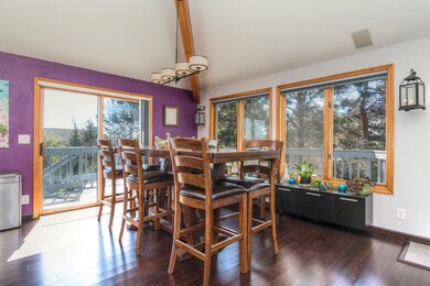 Eastview Dr 63276 Web (3 of 31)
