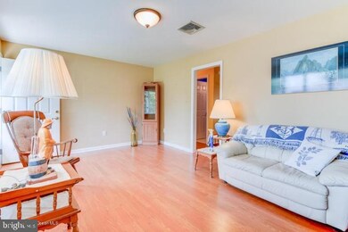 541 E Long Branch Ave unit 37, Ocean Gate, NJ 08740 - photo 4
