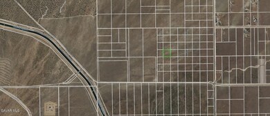 19300 W Avenue e12, Fairmont, CA 93536 - photo 4