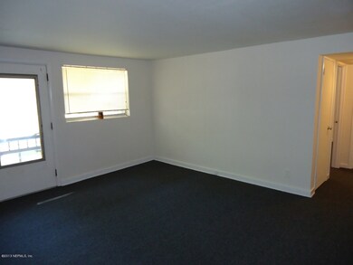 5263 Alpha Ave unit B, Jacksonville, FL 32205 - photo 6