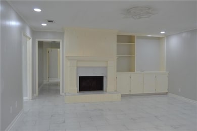 1531 Mohon St, Alexandria, LA 71301 - photo 7