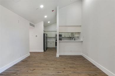 6108 Abrams Rd unit 126A, Dallas, TX 75231 - photo 2