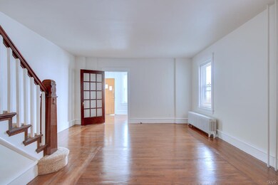 1807 W Allen St, Allentown, PA 18104 - photo 4