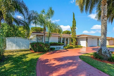 7004 SW 139th Place, Miami, FL 33183 - photo 5