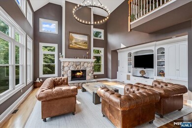 15 Laurel Terrace, Sparta, NJ 07871 - photo 4