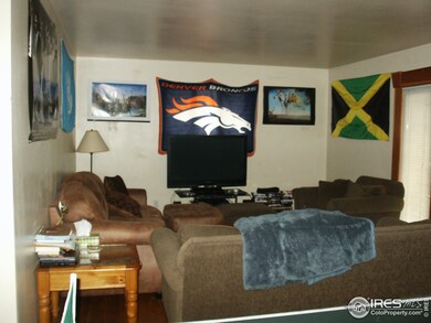 465 S 43rd St, Boulder, CO 80305 - photo 2