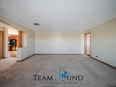 8207 Palatine, Evansville, WY 82636 - photo 7