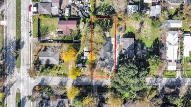 2315 Deutser St, Houston, TX 77093 - photo 3