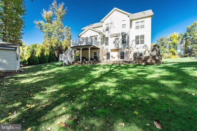 46 Maidenhair Way, Stafford, VA 22556 - photo 5