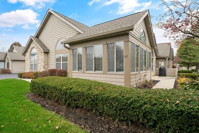39-web-or-mls-DSC08785