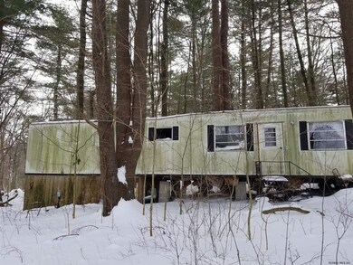 0 Klein Rd unit 202111810, Taghkanic, NY 12523 - photo 4