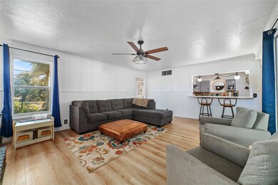 9201 County Road 456, Brownwood, TX 76801 - photo 6