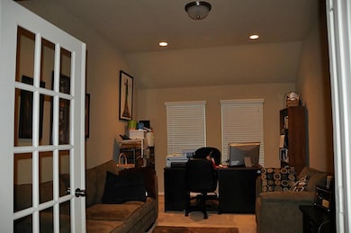 13119 Sweetgum Shores Dr, Houston, TX 77044 - photo 7