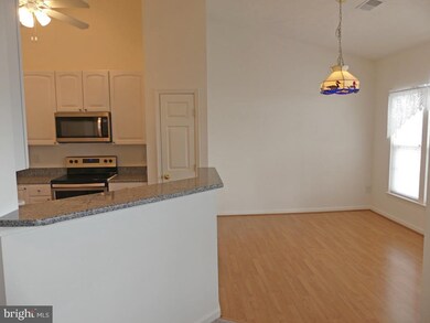 9603 Amberleigh Ln unit P, Perry Hall, MD 21128 - photo 6