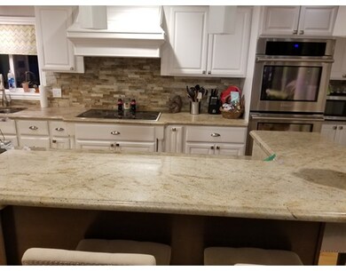 31 Woodhaven St, Carver, MA 02330 - photo 5