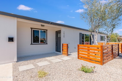 1930 W Missouri Ave, Phoenix, AZ 85015 - photo 5