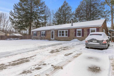 10 Daniel St, Gorham, ME 04038 - photo 3
