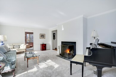 46 Meadow Rd, Riverside, CT 06878 - photo 5