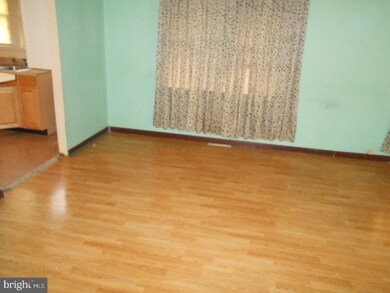 12 Cobblestone Ln, Westville, NJ 08093 - photo 6