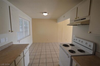 3201 Arlene Way unit 1, Las Vegas, NV 89108 - photo 6