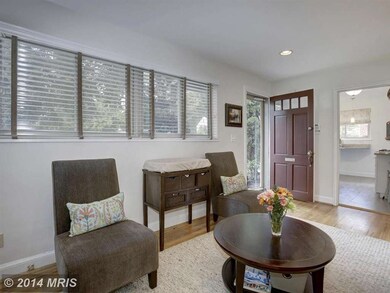 3188 Plyers Mill Rd, Kensington, MD 20895 - photo 3