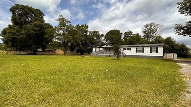 21625 County Road 37492, Cleveland, TX 77327 - photo 2