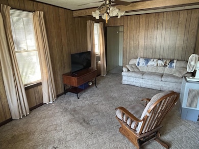 823 NW 5th St, Grand Rapids, MN 55744 - photo 6