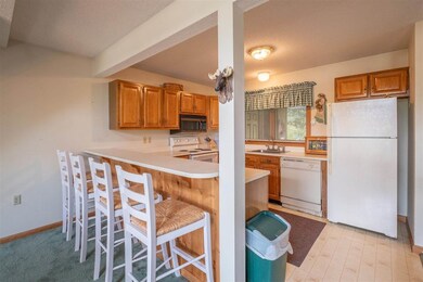 18 Ridge C unit 32, Woodstock, NH 03262 - photo 7