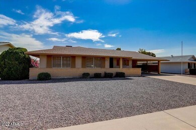 9813 N 101st Ave, Sun City, AZ 85351 - photo 7