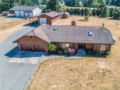 11024 216th St E, Graham, WA 98338 - photo 3