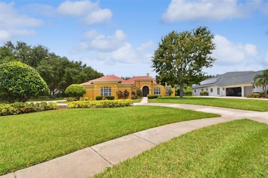 5517 Keeler Oak St, Lithia, FL 33547 - photo 3