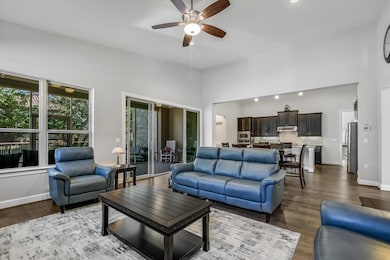 804 Dancing Oak Ln, San Marcos, TX 78666 - photo 6