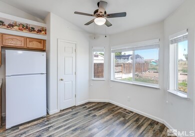 454 Colorado Ln, Fallon, NV 89406 - photo 6