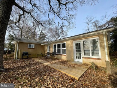 24143 N Patuxent Beach Rd, California, MD 20619 - photo 4
