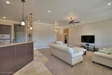 6525 Club House Dr, Farmington, NM 87402 - photo 6