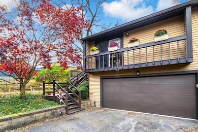 3117 Rivermill Drive-2.jpg-SMALL