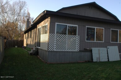 3930 Woronzof Dr, Anchorage, AK 99517 - photo 3