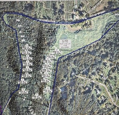 2095 West St, Wrentham, MA 02093 - photo 4