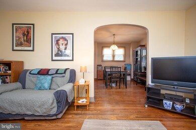 603 Cold Spring Ave, Haddon Township, NJ 08107 - photo 6