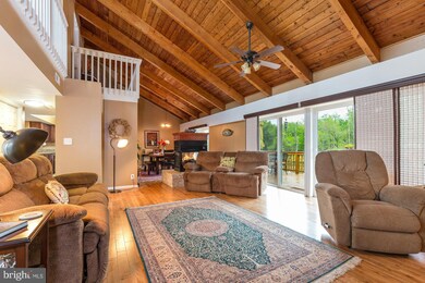 1011 Potomac Dr, Stafford, VA 22554 - photo 3