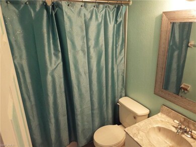 1271 19th St SW, Naples, FL 34117 - photo 6