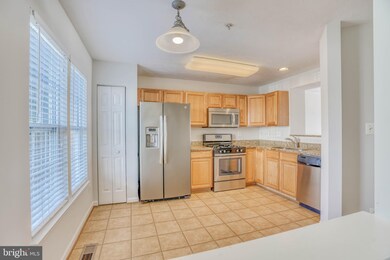 651 Possum Trot Way, Aberdeen, MD 21001 - photo 3